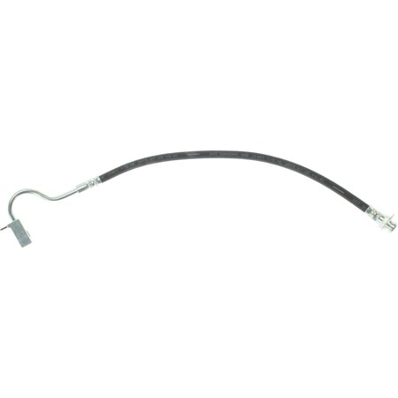 Centric Parts Brake Hose, 150.65013 150.65013